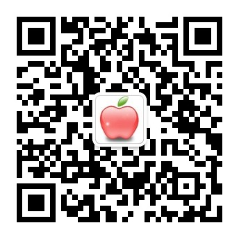 揭秘时时彩单双技巧